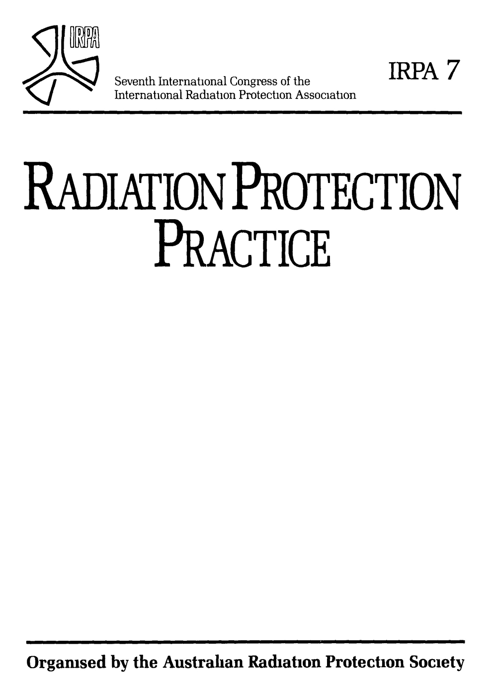 section 97 of irpa
